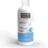 Liniment Lait Nettoyant Pour Le Change Bébé Cattier 200ml