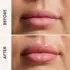 Gloss Repulpant Lip Filler 002 Ice Gosh