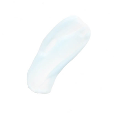 Gloss Repulpant Lip Filler 002 Ice Gosh