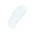Gloss Repulpant Lip Filler 002 Ice Gosh
