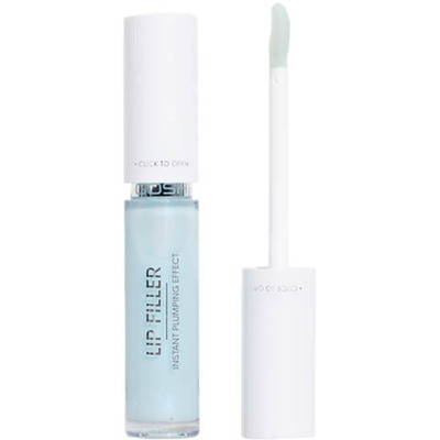 Gloss Repulpant Lip Filler 002 Ice Gosh
