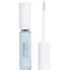 Gloss Repulpant Lip Filler 002 Ice Gosh