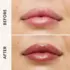 Huile à Lèvres Brillante Lip Glaze 003 Dark Chocolate Gosh
