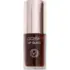 Huile à Lèvres Brillante Lip Glaze 003 Dark Chocolate Gosh