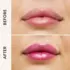 Huile à Lèvres Brillante Lip Glaze 001 Shocking Pink Gosh