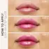Huile à Lèvres Brillante Lip Glaze 001 Shocking Pink Gosh