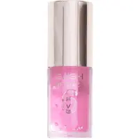 Huile à Lèvres Brillante Lip Glaze 001 Shocking Pink Gosh