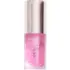 Huile à Lèvres Brillante Lip Glaze 001 Shocking Pink Gosh