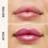 Huile à Lèvres Brillante Lip Glaze 002 Wild Berry Gosh