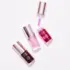 Huile à Lèvres Brillante Lip Glaze 002 Wild Berry Gosh