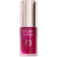Huile à Lèvres Brillante Lip Glaze 002 Wild Berry Gosh