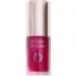 Huile à Lèvres Brillante Lip Glaze 002 Wild Berry Gosh