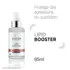 Soin Lipid Booster System Professional