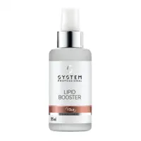 Soin Lipid Booster System Professional