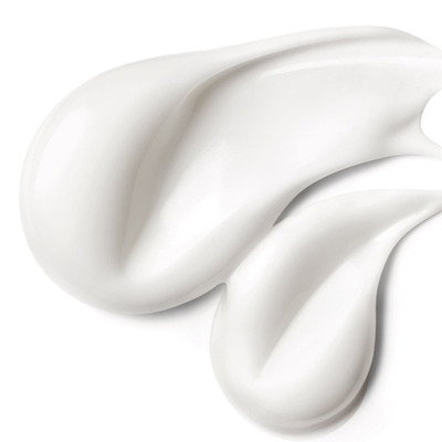 Lipikar Baume AP+M 75ml