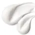 Lipikar Baume AP+M 75ml