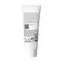 Lipikar Baume AP+M 75ml