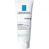Lipikar Baume AP+M 75ml
