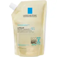 Lipikar Huile Lavante AP+ Recharge La Roche Posay 400ml
