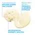 Lipikar Huile Lavante AP+ La Roche Posay 400ml