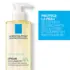 Lipikar Huile Lavante AP+ La Roche Posay 400ml