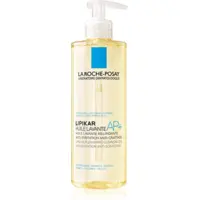 Lipikar Huile Lavante AP+ La Roche Posay 400ml