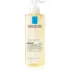 Lipikar Huile Lavante AP+ La Roche Posay 400ml