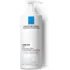 Lipikar Lait Relipidant La Roche Posay 400ml