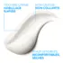 Lipikar Lait Relipidant La Roche Posay 400ml