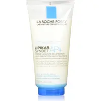 Lipikar Syndet AP+ 200 ml