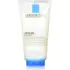 Lipikar Syndet AP+ 200 ml