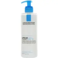 Lipikar Syndet AP+ 400 ml