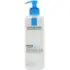 Lipikar Syndet AP+ 400 ml
