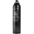 Cire Liquide + Spray de Finiton Bb.Sumo