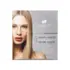 Kit Lissage Brésilien Silver Keratin Lissa'Ô