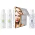 Kit Lissage Brésilien Silver Keratin Lissa'Ô