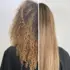 Kit Lissage Kératine Ethnik Urban Keratin
