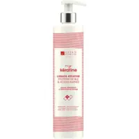 Lissage Keratine My Keratine Urban Keratin 400ml
