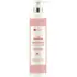 Lissage Keratine My Keratine Urban Keratin 400ml