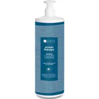 Lissage Collagène & Protéine Ocean Therapy Urban Keratin 1L