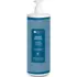 Lissage Collagène & Protéine Ocean Therapy Urban Keratin 1L