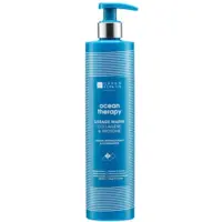 Lissage Collagène & Protéine Ocean Therapy Urban Keratin 400ml