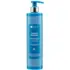 Lissage Collagène & Protéine Ocean Therapy Urban Keratin 400ml