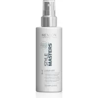 Spray Lissaver Style Masters Revlon