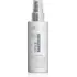 Spray Lissaver Style Masters Revlon