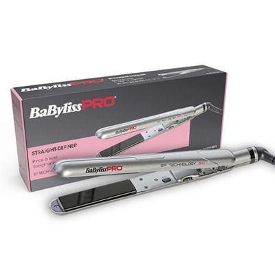 Lisseur Straight-Definer 25mm BAB2654EPE Babyliss Pro