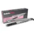 Lisseur Straight-Definer 25mm BAB2654EPE Babyliss Pro