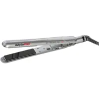 Lisseur Straight-Definer 25mm BAB2654EPE Babyliss Pro