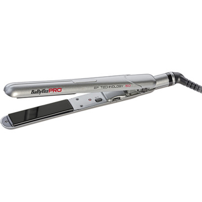 Lisseur Straight-Definer 25mm BAB2654EPE Babyliss Pro