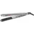 Lisseur Straight-Definer 25mm BAB2654EPE Babyliss Pro
